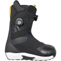 Bataleon Twist Double Boa Snowboardschuhe
