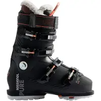 Rossignol Pure 85 Pro Gw Damen-alpinskistiefel
