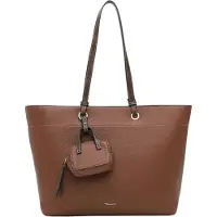 Tamaris Shopper "Shopper TAS Maithe"