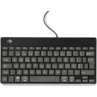 R-Go Tools R-go Compact Break Qwerty Tastatur