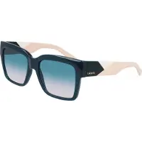Lacoste 6033s Sonnenbrille
