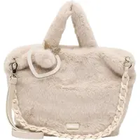 Tamaris Shopper "Shopper TAS Marijana"