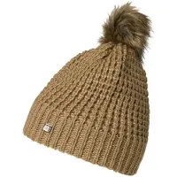 Helly Hansen Schneefallmütze