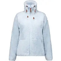 Icepeak Colony Jacke