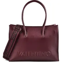 Valentino Handtasche Bianka Rot 29