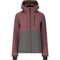 Whistler Ski jacket Drizzle