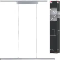 Paulmann URail LED Pendel Lento