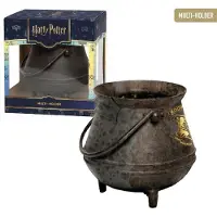 Cerdá Harry Potter Stifthalter 3D