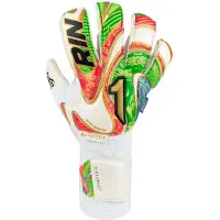 Rinat Asimetrik Pro World Cup Torwarthandschuhe