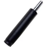 Markenlos Gasfeder für Bürostuhl 165 mm Zylinder 225-310 mm Länge bis 175 kg