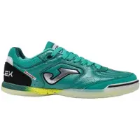 Joma Top Flex Hallenfußballschuhe