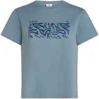 O'Neill Graphic Kurzarm-t-shirt