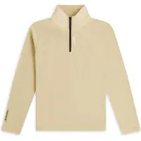 O'Neill Fwc'cruz Jack's Polartec Half Zip Fleece olive blush (17527) 140
