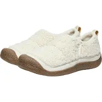 Keen Howser II Birch/Curry Größe EU 38,5