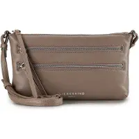 Liebeskind Crossbody S ZENA Indian Sheep neutral grey