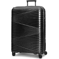 Pactastic Collection 02 THE LARGE 4 Rollen Trolley 77 cm