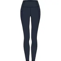 Regatta Leggings Damen Monira