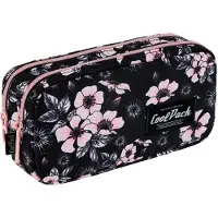 Patio Zweifach-Schulmäppchen-Satchel Coolpack Primo HELEN