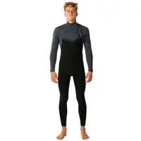 Rip Curl RipCurl E-bomb CZ 43 charcoal grey (0084) MT