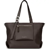 Bugatti Shopper "Damen DANA"