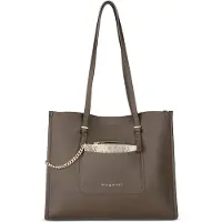 Bugatti Shopper "Damen KAIRA"