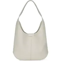 Bugatti Shopper "Damen ENNA"