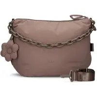 Zwei Hannah HA140 - Shopper 39 cm (cappuccino)
