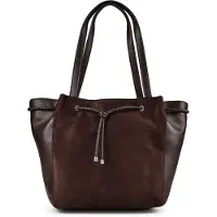 Gabor Letitia Shopper Tasche L 41 cm