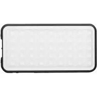 GlareOne LED Panel 10 RGB SLEDP10RGB