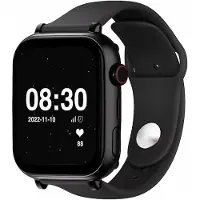 Savefamily Savewatch Plus 1 Smartwatch