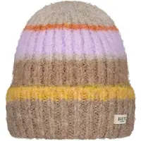 Barts Haputale Beanie stone (24)
