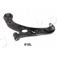 Japko 72610L Querlenker Vorne Links Unten für DAIHATSU Cuore VI (L251, L250, L260) Trevis (L650)