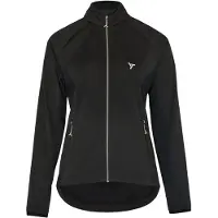 Silvini Cassiana Jacke