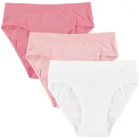 Dim Kids Ad3093i.1lm Slip 3 Einheiten