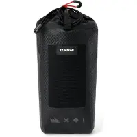 USWE Lenkertasche