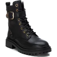 Carmela Schnür-Stiefeletten für Damen