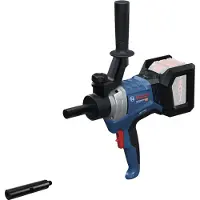 Bosch Rührwerk GRW 18V-120