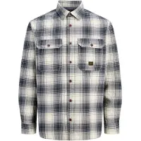 Jack & Jones Bluivy Überhemd