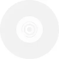 Fidlock - Vacuum Uni Phone Patch clear