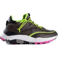 Munich Doro Sportschuhe Lila EU 36 Mann Lila EU 36