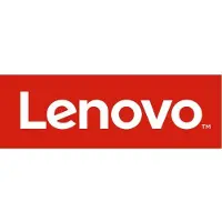 Lenovo Kabelkit