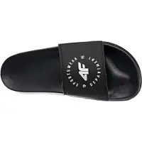 4F Flip-Flops 4FMM00FFLIF044A-20S für Damen