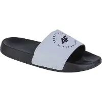 4F F068 Badesandalen