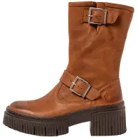 Art Stiefel Damen 1397 ROMA CUERO /YORK Farbe Braun