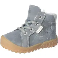 Pepino by Ricosta Stiefelette Stiefelette Leder