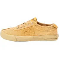 El naturalista N5953 Teko Barefoot Sportschuhe