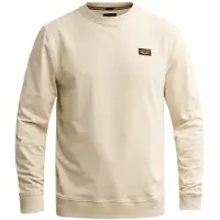 PME Legend Herren Pullover Pls2608499