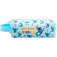 Grupo Erik Disney Stitch Federmäppchen Merch