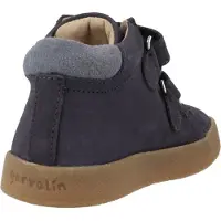 Garvalin 241315G Blau