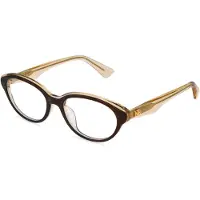 Nina Ricci Vnr504 17x53x140mm Lesebrille